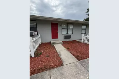 1400 Strawberry Place #19, Plant City, FL 33563 - Photo 1