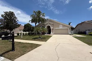 1914 Leichester St, Valrico, FL 33594 - Photo 1