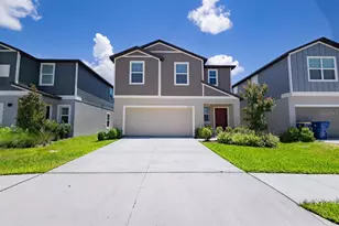17534 Shirewood Wy, Land O Lakes, FL 34638 - Photo 1
