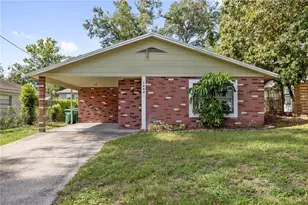 1809 E Knollwood St, Tampa, FL 33610 - Photo 1