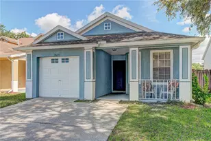 28725 Seashell Ct, Wesley Chapel, FL 33545 - Photo 1