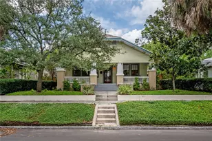 5207 N Suwanee Ave, Tampa, FL 33603 - Photo 1
