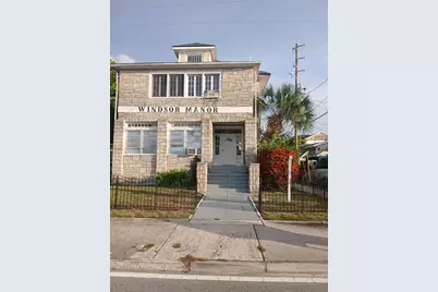 730 4th Avenue N #1C, Saint Petersburg, FL 33701 - Photo 1