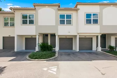 1027 Normandy Trace Road, Tampa, FL 33602 - Photo 1