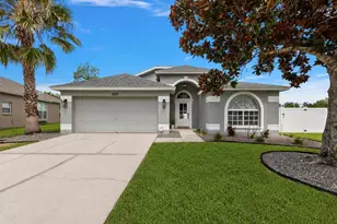 4529 Marchmont Blvd, Land O Lakes, FL 34638 - Photo 1