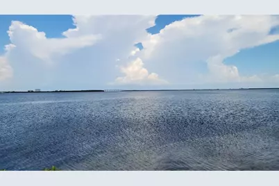 6322 Palma Del Mar Boulevard S #106, Saint Petersburg, FL 33715 - Photo 1
