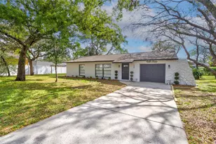 198 Tulsa Ave, Spring Hill, FL 34606 - Photo 1