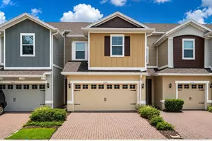 2394 Britwell Pl, Sanford, FL 32773 - Photo 1