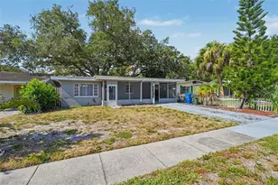 29 6th Ave SE, Largo, FL 33771 - Photo 1