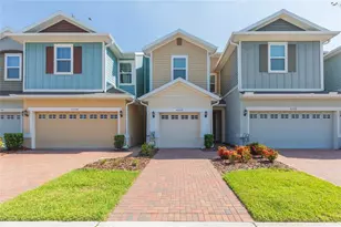 6256 Camino Dr, Apollo Beach, FL 33572 - Photo 1