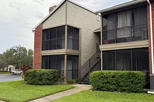 9100 Dr Martin Luther King Jr Street N, Saint Petersburg, FL 33702 - Photo 1