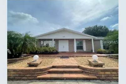 1326 Lake Ariana Boulevard, Auburndale, FL 33823 - Photo 1