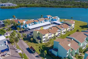 1 Windrush Blvd, Indian Rocks Beach, FL 33785 - Photo 1