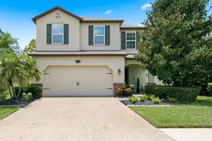 18793 Deer Tracks Loop, Lutz, FL 33558 - Photo 1