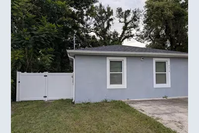 8310 N Brooks Street, Tampa, FL 33604 - Photo 1