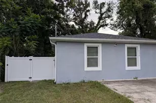 8310 N Brooks St, Tampa, FL 33604 - Photo 1