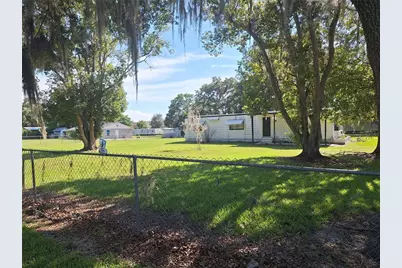 3911 Loury Drive, Wesley Chapel, FL 33543 - Photo 1