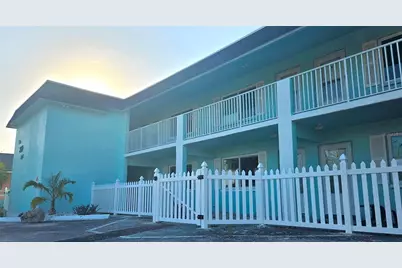 350 73rd Avenue #3, Saint Pete Beach, FL 33706 - Photo 1