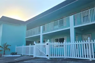 350 73rd Ave, Saint Pete Beach, FL 33706 - Photo 1