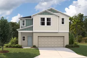 5437 San Pietro Dr, Winter Haven, FL 33884 - Photo 1