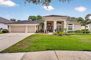 9109 Woodridge Run Dr, Tampa, FL 33647 - Photo 1