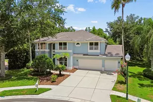 10201 Garden Alcove Dr, Tampa, FL 33647 - Photo 1