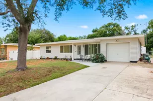 1456 S Prescott Ave, Clearwater, FL 33756 - Photo 1