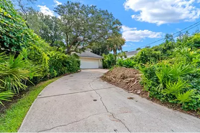 5354 A1A S, Saint Augustine, FL 32080 - Photo 1