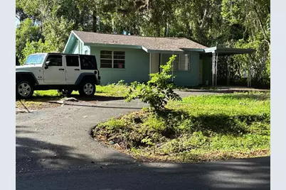 315 Daniel Avenue, Brooksville, FL 34601 - Photo 1