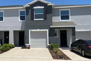 8642 Falling Blue Pl, Riverview, FL 33578 - Photo 1