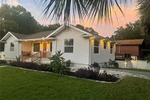 707 N Glenwood Ave, Clearwater, FL 33755 - Photo 1