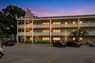 2435 Sumatran Way, Clearwater, FL 33763 - Photo 1