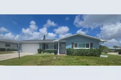 1435 Santa Clara Drive, Dunedin, FL 34698 - Photo 1