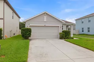 16163 Silent Sands Ln, Odessa, FL 33556 - Photo 1