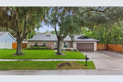 1112 Lakemont Drive, Valrico, FL 33594 - Photo 1