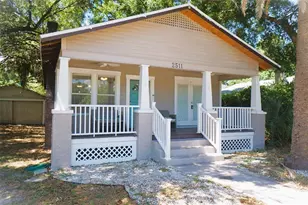 2511 W Fig St, Tampa, FL 33609 - Photo 1