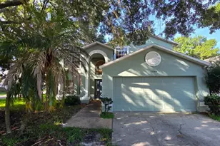 13044 Bellerive Ln, Orlando, FL 32828 - Photo 1