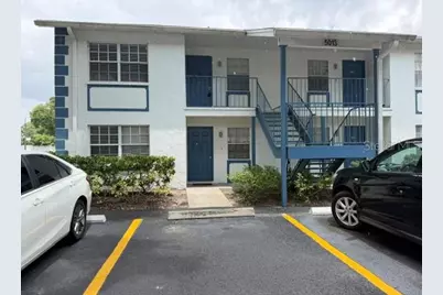 5013 Bordeaux Village Place #202, Tampa, FL 33617 - Photo 1