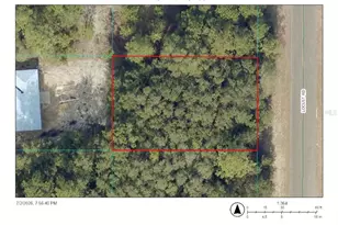 000 Locust Rd, Ocala, FL 34472 - Photo 1