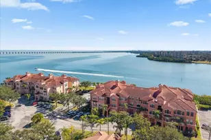 2747 Via Capri, Clearwater, FL 33764 - Photo 1