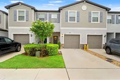 8315 Corner Pine Way, New Port Richey, FL 34655 - Photo 1
