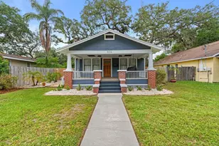 506 E Lambright St, Tampa, FL 33604 - Photo 1