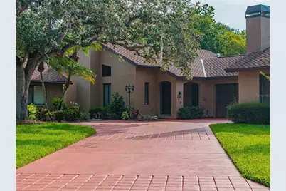 710 Loma Linda Court, Brandon, FL 33511 - Photo 1