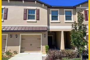 8533 Reedville St, New Port Richey, FL 34654 - Photo 1