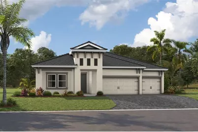 11270 Brightly Street, Venice, FL 34293 - Photo 1