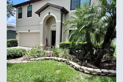 1625 Emerald Hill Way, Valrico, FL 33594 - Photo 1