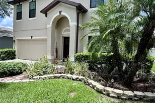 1625 Emerald Hill Way, Valrico, FL 33594 - Photo 1