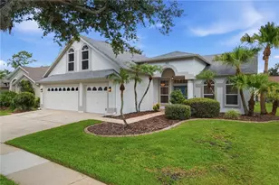 10226 Timberland Point Dr, Tampa, FL 33647 - Photo 1