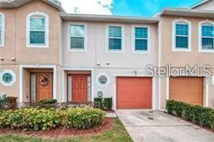 3810 Exeter Ln, Lakeland, FL 33810 - Photo 1