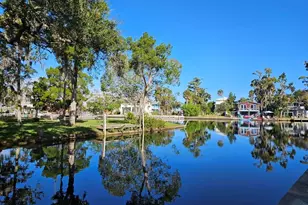 5281 Tuna Ln, Weeki Wachee, FL 34607 - Photo 1
